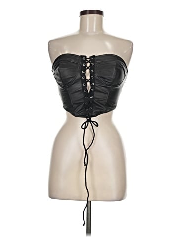 Shein Sleeveless Top (view 1)