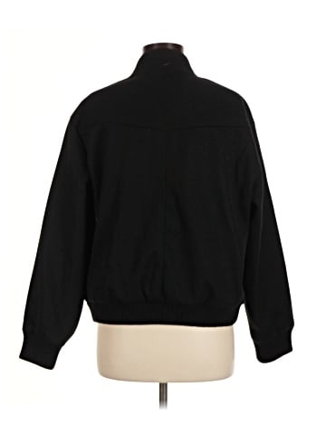 Well Worn Jacket (view 2)
