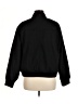 Well Worn 100% Polyester Black Jacket Size M - photo 2