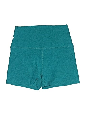 Beyond Yoga Athletic Shorts (view 1)