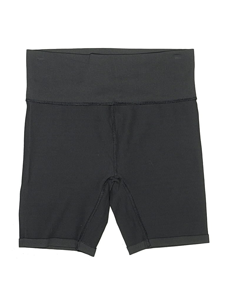 Pre-owned Dsg Athletic Shorts In Gray