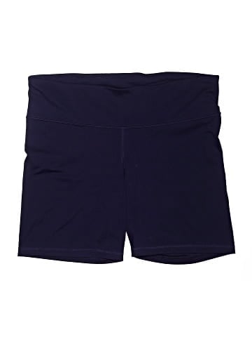 Gap Fit Athletic Shorts (view 1)