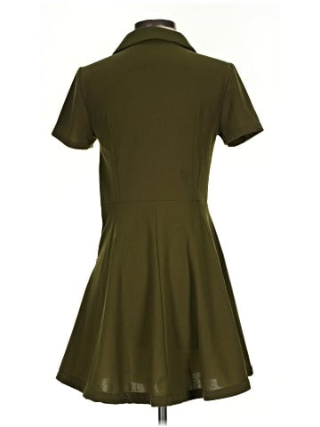 Assorted Brands Casual Dress (view 2)