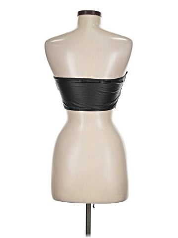 Shein Sleeveless Top (view 2)