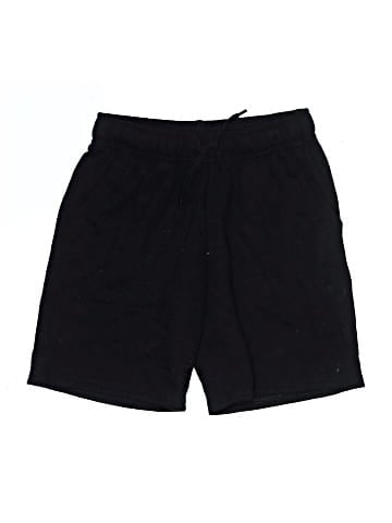 Cat & Jack Athletic Shorts (view 1)