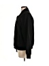Well Worn 100% Polyester Black Jacket Size M - photo 5