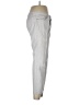 APC Gray Jeans Size 32 waist - photo 4