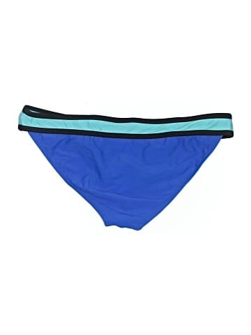 Design Lab Lord & Taylor Swimsuit Bottoms (view 2)