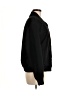 Well Worn 100% Polyester Black Jacket Size M - photo 4