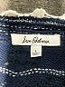 Sam Edelman Blue Cardigan Size L - photo 7