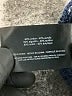 Sam Edelman Blue Cardigan Size L - photo 8