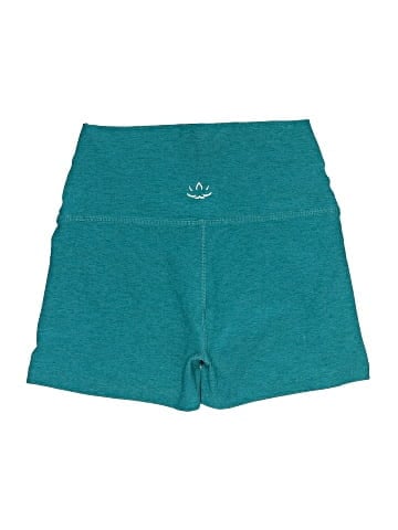 Beyond Yoga Athletic Shorts (view 2)