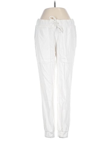 Bella Dahl Casual Pants (view 1)