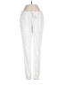 Bella Dahl White Casual Pants Size XS - photo 1