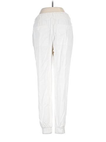 Bella Dahl Casual Pants (view 2)