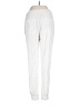 Bella Dahl White Casual Pants Size XS - photo 2