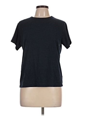 Free Assembly Short Sleeve T-Shirt (view 1)