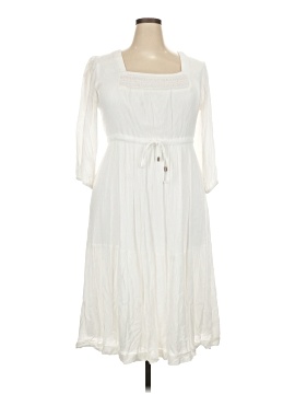 Aeropostale Casual Dress (view 1)