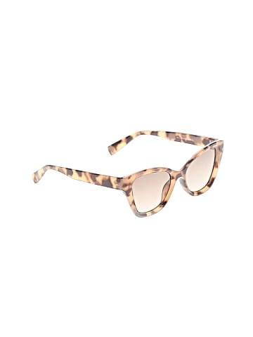 Ann Taylor LOFT Sunglasses (view 1)