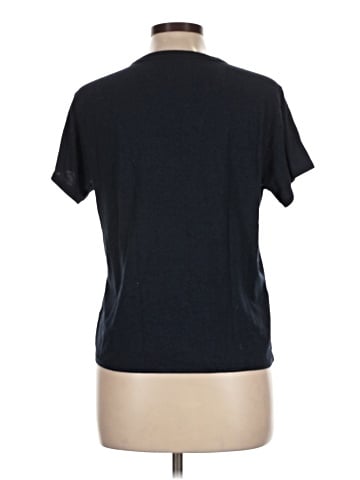 Free Assembly Short Sleeve T-Shirt (view 2)