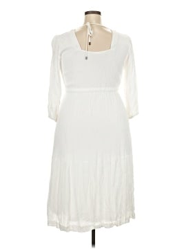 Aeropostale Casual Dress (view 2)