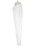 Bella Dahl White Casual Pants Size XS - photo 5