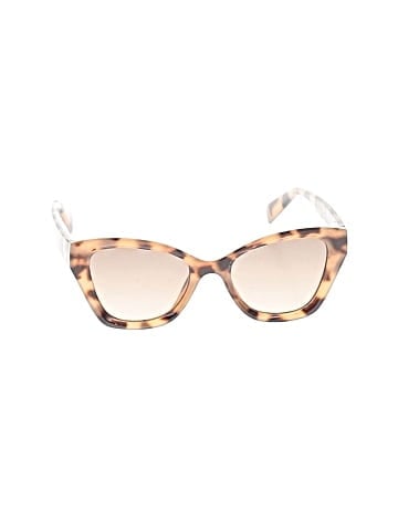 Ann Taylor LOFT Sunglasses (view 2)
