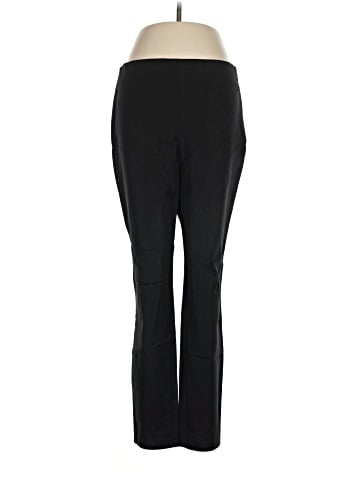 Lauren by Ralph Lauren Active Pants (view 1)