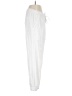 Bella Dahl White Casual Pants Size XS - photo 4