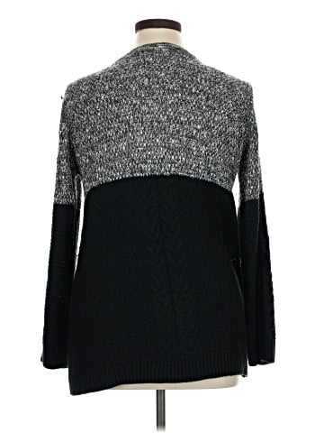 New Directions Cardigan (view 2)