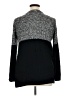 New Directions Black Cardigan Size XL - photo 2