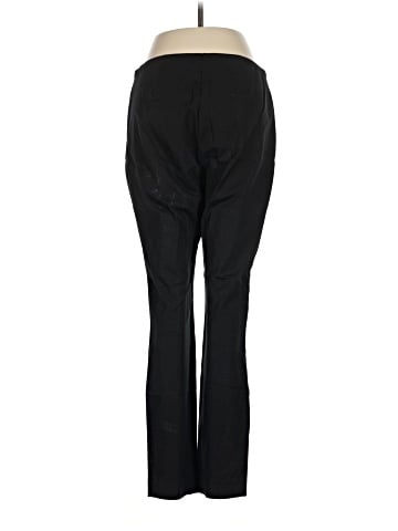 Lauren by Ralph Lauren Active Pants (view 2)