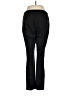 Lauren by Ralph Lauren Black Active Pants Size 6 - photo 2