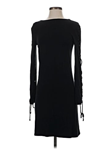 Cupcakes & Cashmere Casual Dress (view 1)