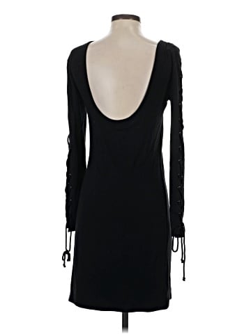 Cupcakes & Cashmere Casual Dress (view 2)