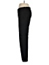 Lauren by Ralph Lauren Black Active Pants Size 6 - photo 5
