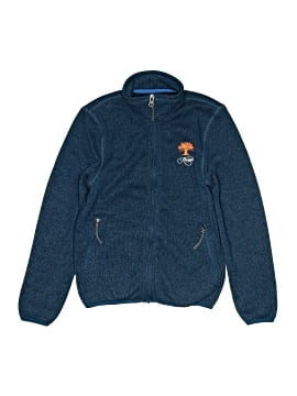 Landway Cardigan (view 1)