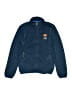 Landway 100% Polyester Blue Cardigan Size 6 - 8 - photo 1