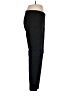 Lauren by Ralph Lauren Black Active Pants Size 6 - photo 4