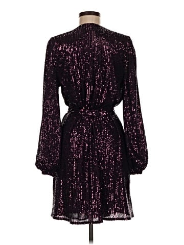 Milly Cocktail Dress (view 2)