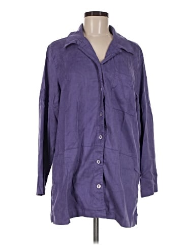 Travelsmith Coat (view 1)
