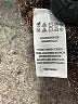 Rachel Zoe Metallic Brown Pullover Sweater Size S - photo 8