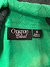 Onque Casuals Green Vest Size S - photo 6