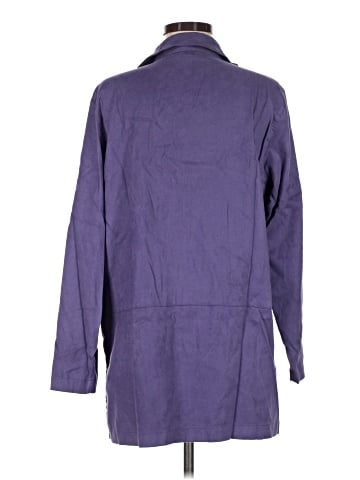 Travelsmith Coat (view 2)