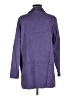 Travelsmith 100% Polyester Purple Coat Size M - photo 2