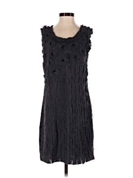Philosophy di Alberta Ferretti Women's Clothing On Sale Up To 90