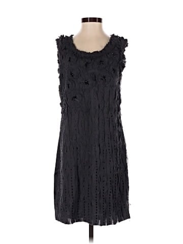Philosophy di Alberta Ferretti Cocktail Dress (view 1)