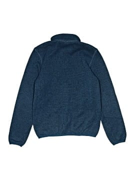 Landway Cardigan (view 2)
