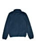 Landway 100% Polyester Blue Cardigan Size 6 - 8 - photo 2