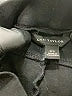Ann Taylor Black Active Pants Size S (tall) - photo 7